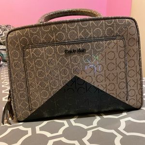Calvin Klein Purse